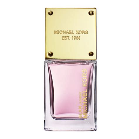 michael kors glam jasmine bewertung|Michael Kors glam jasmine price.